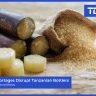 Sugar Shortages
