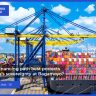 Mega-Ports