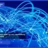 Digital Backbone