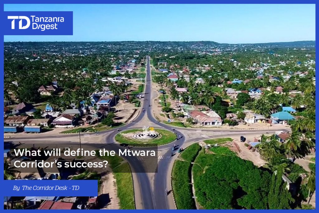 Mtwara