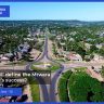 Mtwara