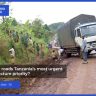 Rural Roads